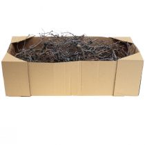 Artikel Decoratieve bonsai-takken, houten decoratieve takken 15-30 cm 1250 g