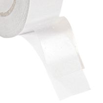Artikel Dubbelzijdig plakband helder transparant 25mm 25m