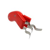 Artikel Rozenstekelverwijderaar