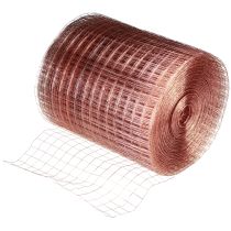 Artikel Draadgaas verkoperd draadgaas draadgaas 35cm 100m