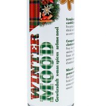 Geurspray kruidengeur 400ml
