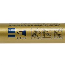 Artikel Edding® 750 Verfmarker Goud