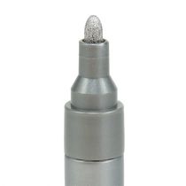 Artikel Edding® 750 verfmarker zilver