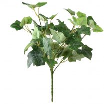Artikel Kunst klimop Klimop kunstplant groen L33cm