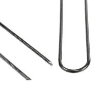 Artikel Steekkram 120 mm 2,5 kg