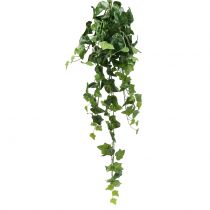 Artikel Klimop kunstgroen 90cm Kunstplant zoals echt!