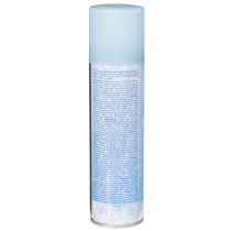 Artikel IJsbloemspray, decoratieve spray voor ramen en winterdecoratie op glas, 150 ml
