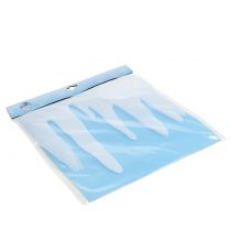 Artikel IJspegelrand 2m