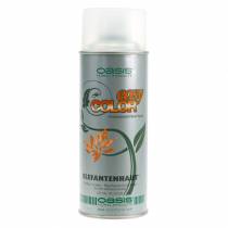 Olifantenhuidspray 400ml