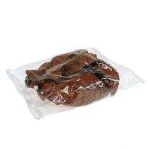 Artikel Olifantenoor Naturel 25 st