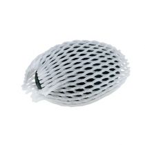 Artikel Emuei-decoraties voor feestelijke huisdecoratie en stijlvolle accenten voor Pasen.