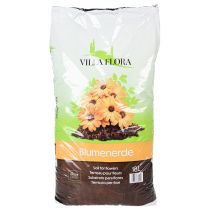 Artikel Villa Flora potgrond 18L