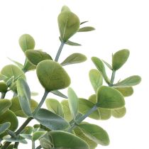Artikel Eucalyptus decoratie kunstplanten eucalyptustakken 34cm