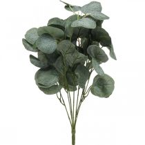 Eucalyptusstruik Kunsteucalyptusbladeren Groen 45cm