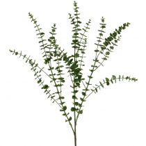 Eucalyptustak groen 130cm