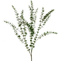 Artikel Eucalyptustak groen 130cm