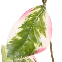 Artikel Kunstplantenslinger voor romantische bruiloftsdecoraties en evenementen, 150 cm