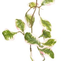 Artikel Kunstplantenslinger voor romantische bruiloftsdecoraties en evenementen, 150 cm