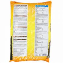 Artikel FRUX Grond Cactusgrond en Bonsaimeergrond 5L