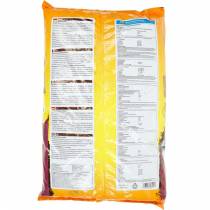 Artikel FRUX Bodem Orchideeëngrond (5 Ltr.)