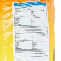 Artikel FRUX Earth Orchideeëngrond (5 Ltr.)