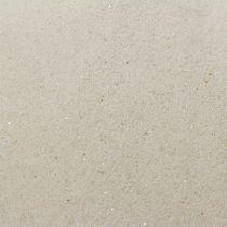 Artikel Gekleurd zand 0,1-0,5 mm naturel 2kg