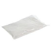 Artikel Gekleurd zand 0,1-0,5 mm naturel 2kg