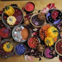 Artikel Kleur zand 0.1mm - 0.5mm Oranje 2kg