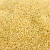 Gekleurd champagne zand 0,1-0,5 mm 2 kg