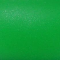 Artikel Groene matte spuitverf Montana Gold Spray Paint 400ml