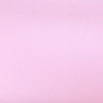 Artikel Kleur spuitverf roze lychee spuitverf Montana Gold 400ml