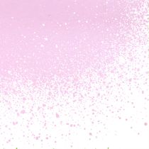 Artikel Kleur spuitverf roze lychee spuitverf Montana Gold 400ml