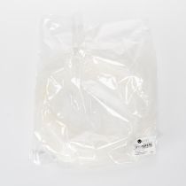 Artikel Verenkrans, ideaal voor bruiloftsdecoratie en sfeervolle paasdecoratie, 20 cm