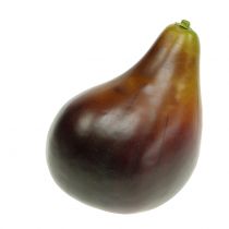 Artikel Vijg 8cm 6 st.