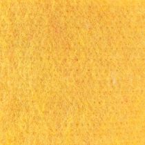 Artikel Viltlint 15cm x 5m geel