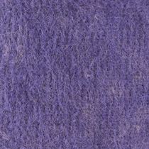 Artikel Viltlint 15cm x 5m paars