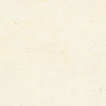 Artikel Viltlint wollen lint wit B7cm/15cm L100/100cm set van 2