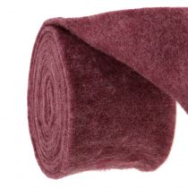 Artikel Viltband, pottenband bes 15cm 5m