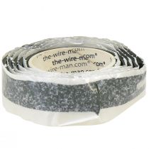 Artikel Green Fix Bloemisterij Plasticine Groen 15mm 1m