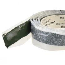 Artikel Green Fix Bloemisterij Plasticine Groen 15mm 1m