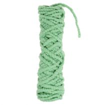 Artikel Mirabell fleece lichtgroen 25m