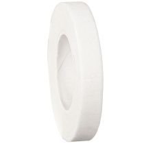 Artikel Bloementape Bloementape Wit 13mm 2 st