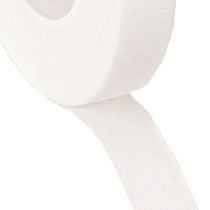 Artikel Bloementape Bloementape Wit 13mm 2 st