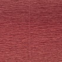Artikel Bloemist crêpepapier Bordeaux 50x250cm