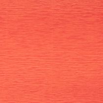 Artikel Bloemistencrêpepapier bloemistencrêpe rood 50×250cm 5 stuks