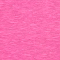 Artikel Bloemist crêpepapier lichtroze 50x250cm