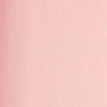 Artikel Bloemist crêpepapier roze 50x250cm