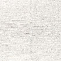 Artikel Bloemist crêpepapier zilver 50x250cm