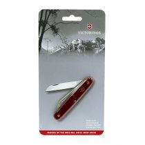 Artikel Bloemenmes Victorinox