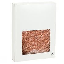 Artikel Bloemenhaarklatergoud Koper 50g